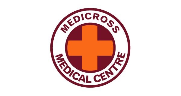 MediCross Medical Centre